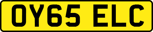 OY65ELC