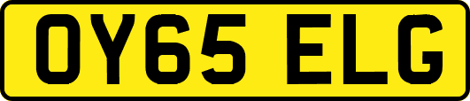 OY65ELG