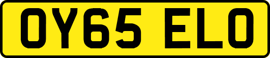 OY65ELO