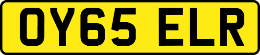 OY65ELR