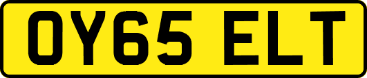 OY65ELT