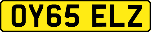OY65ELZ