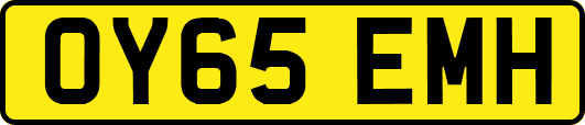 OY65EMH
