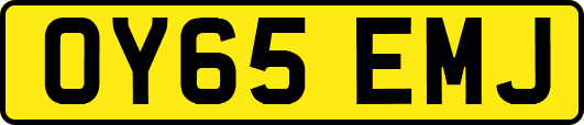 OY65EMJ