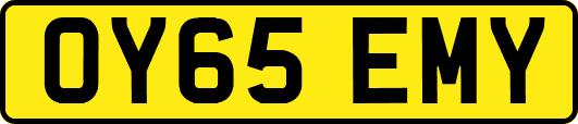 OY65EMY