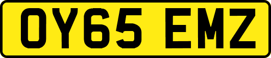 OY65EMZ