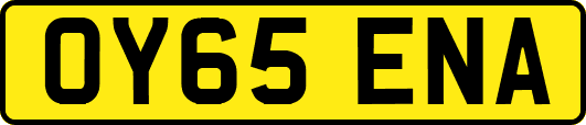 OY65ENA