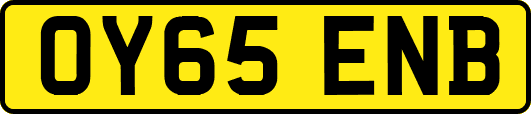 OY65ENB