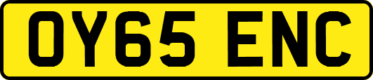 OY65ENC