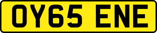 OY65ENE