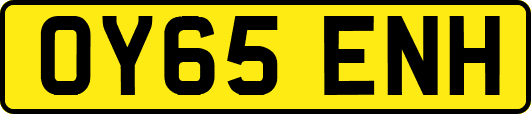 OY65ENH