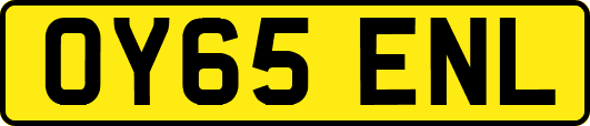 OY65ENL