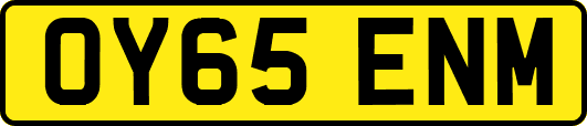 OY65ENM
