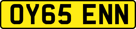 OY65ENN