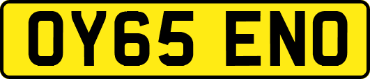OY65ENO