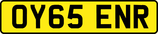 OY65ENR