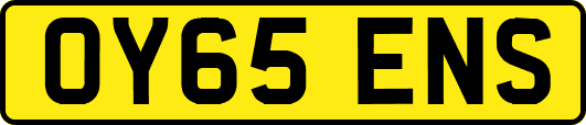 OY65ENS
