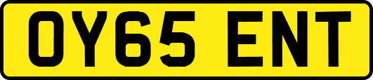 OY65ENT