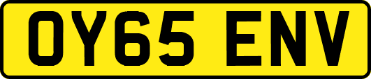 OY65ENV