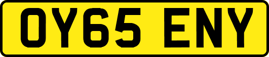 OY65ENY