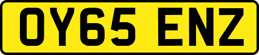 OY65ENZ