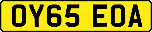 OY65EOA