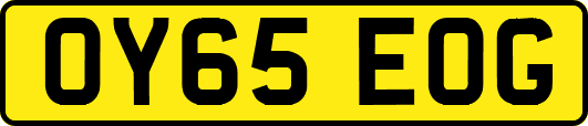 OY65EOG