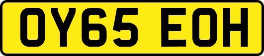 OY65EOH