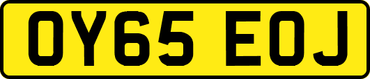 OY65EOJ