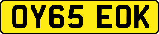 OY65EOK