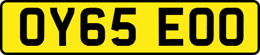 OY65EOO