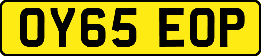 OY65EOP