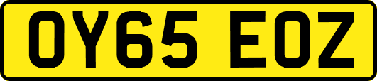 OY65EOZ