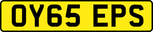 OY65EPS