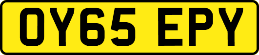 OY65EPY