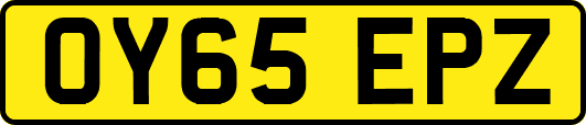 OY65EPZ
