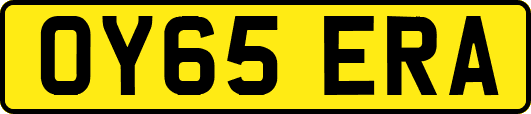OY65ERA