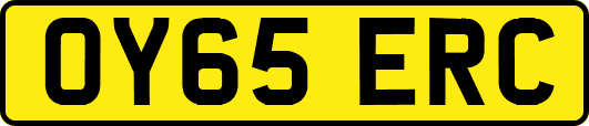 OY65ERC