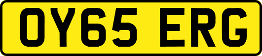 OY65ERG