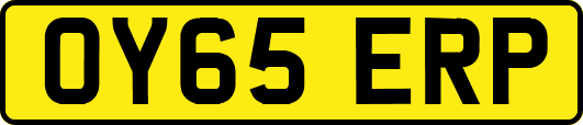 OY65ERP
