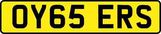 OY65ERS