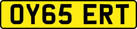 OY65ERT
