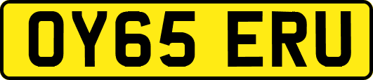OY65ERU