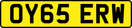 OY65ERW