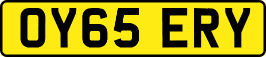 OY65ERY