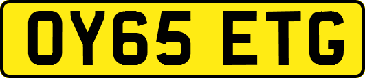 OY65ETG