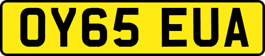 OY65EUA