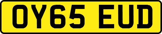 OY65EUD