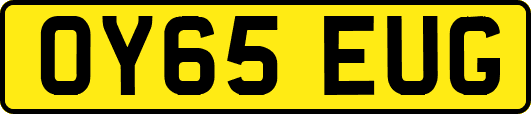 OY65EUG