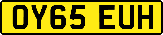 OY65EUH
